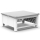MELICONI Podstawa pod pralkę Base Space Bridge - 1382496 - zdjęcie
